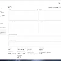 لپ‌تاپ گیمینگ ASUS ROG Strix G16-i9-RTX 4060-32GB|رایانه همراه|تهران, دهکده المپیک|دیوار