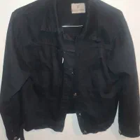 انواع مانتو سایز ۳۸|لباس|شهرکرد, |دیوار