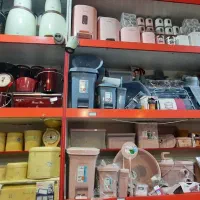 کلیه سرویس جهزیه پلاسکو و آشپزخانه زیر قیمت|حراج|دزفول, |دیوار