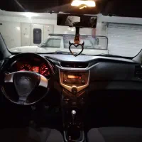 315 نیو  بیرنگ در حد معاوضه با اچ سی کراس