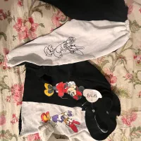 ست های دخترانه بلوز شلوار|لباس|تربت جام, شاد|دیوار