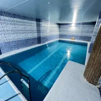 اجاره ویلا استخر دار دربست بدون واسطه ا|اجارهٔ کوتاه‌مدت ویلا و باغ|رامسر, |دیوار