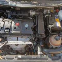 رانا LX|خودرو سواری و وانت|مرودشت, تامین اجتماعی‎|دیوار