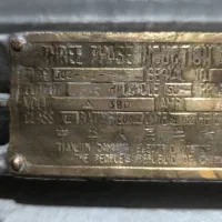 فروش کارگاه تکمیل جوشکاری و تراشکاری|ماشینآلات صنعتی|تبریز, |دیوار