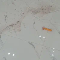 نظافت منزل مغازه راهپله همه رقم نظافت باابزار کامل|خدمات نظافت|قزوین, |دیوار