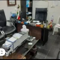 دفتر خوشنام عادلان شهروشهرستان مناسبترهمه بابیمه