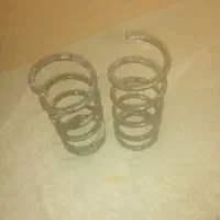 فنر اسپرت تیبا