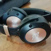 هدفون جی بی ال JBL