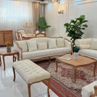 مبل راشـل مبلمانی خوش نشیـن /+جدیــد»*