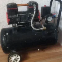 وسایل کابینت|مصالح و تجهیزات ساختمان|پرند, فاز ۴|دیوار