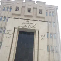 وکیل دادگستری مشاوره تخصصی رایگان امور حقوقی