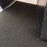 خدمات نظافت Clean House / کادر مجرب و کد ثبتی|خدمات نظافت|پردیس, فاز ۴|دیوار