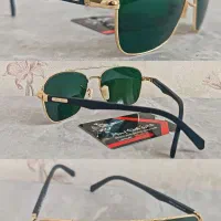 عینک های ریبن خلبانی ارتش.آک وبا پک کامل شرکتی|زیورآلات و اکسسوری|بندر امام خمینی, |دیوار