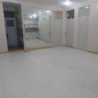 فروش ویلایی 286 منری|فروش خانه و ویلا|اهواز, شهرک اکباتان|دیوار