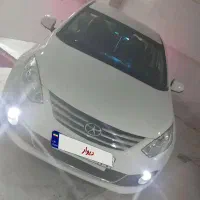 جک j4  مدل ۱۴۰۳نقد و اقساط