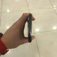 s22ultra|موبایل|تهران, اکباتان|دیوار