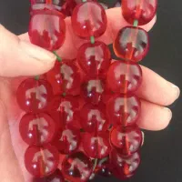 تسبیح سندولوس