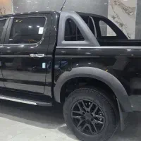 کی ام سی ۱۴۰۲در حد خشک