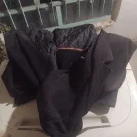 لباسشوی دو قلو|ماشین لباسشویی و خشک‌کن لباس|نیشابور, شهرک رضوی|دیوار