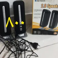 هارد و اسپیکر و رکوردر صدا|قطعات و لوازم جانبی رایانه|کرج, برغان|دیوار