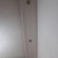 اوستا کار جهت نبش کناف یو اف