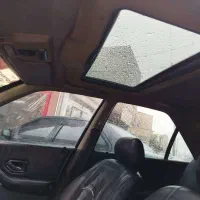 فروشی|خودرو سواری و وانت|اصفهان, کارلادان|دیوار