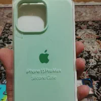 قاب ایفون 15 pro max