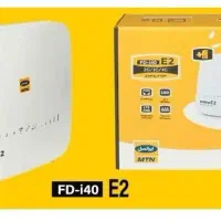 انواع مودم انتقال تصویر دوربین مدار بسته