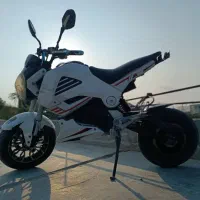 موتور لیفان|موتورسیکلت|کیش, |دیوار