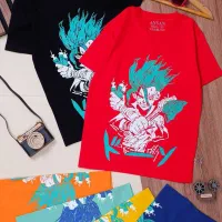 بچگانه|کفش و لباس بچه|کرمانشاه, |دیوار