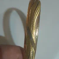 طلا اجرت افتاده،درحد نو۲۵۰