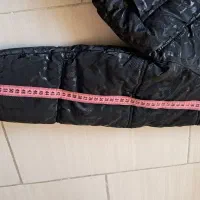 کاپشن و سویشرت دخترانه|لباس|تبریز, |دیوار