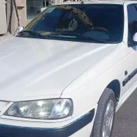 پارس سال برج دوازده99|خودرو سواری و وانت|دهدشت, |دیوار