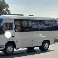 سرویس و دربستی ایاب ذهاب