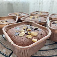 کیک های و محصولات کافی شاپ|خدمات پذیرایی، مراسم|پردیس, فاز ۲|دیوار