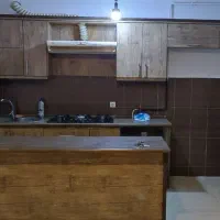 فروش اپارتمان با متراژ کلی ۷۳متر در بلوار لاکان|فروش آپارتمان|رشت, دروازه لاکان|دیوار