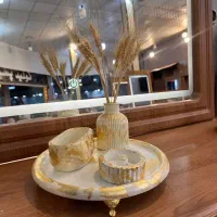 تولیدوساخت انواع مصنوعات سنگی