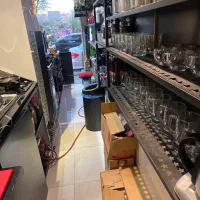 باریستا حرفه ای جوان|استخدام خدمات فروشگاه و رستوران|فردیس, فردیس|دیوار