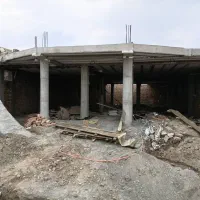 پیمانکاری صفر تا صد پذیرفته میشود