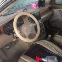 فروشی|خودرو سواری و وانت|جیرفت, |دیوار