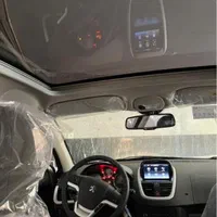 پژو 207i پانوراما دنده‌ای، مدل ۱۴۰۴(ارتقا یافته)|خودرو سواری و وانت|تهران, صادقیه|دیوار