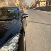 هیوندا i30 ۲۰۱۲|خودرو سواری و وانت|تهران, چیذر|دیوار