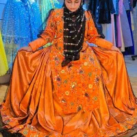 لباس محلی. کرایه  فروش و دوخت|لباس|دزفول, |دیوار