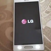 گوشی ال جی اصل کره ای تک سیم