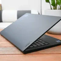 لپ تاپ lenovo نسل خیلی بالا|رایانه همراه|تبریز, |دیوار