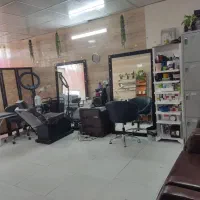 اجاره دفتر کار