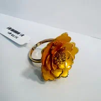 طلا بدون مالیات|جواهرات|بوشهر, |دیوار