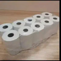 رول کارتخوان