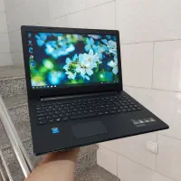 لپ تاپ لنوو core i5  درحد آکبند 15.6 اینچی|رایانه همراه|تهران, مینای جنوبی|دیوار