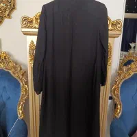 مانتو سایز38|لباس|شاهین‌شهر, نبوت|دیوار